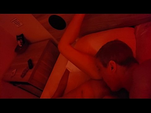 ❤️ මගේ තෙත් පුක ලෙවකනවා. ලිංගිකත්වය si.gaypornforyou.ru ❤