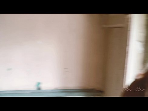❤️ කම්මුලේ රසය ඔබට ඔබේ ළමා කාලය සිහිපත් කරයි? ලිංගිකත්වය si.gaypornforyou.ru ❤