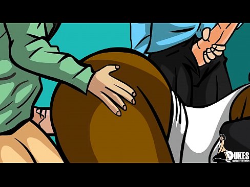 ❤️ සිසුන් පාසලෙන් පසු කළු ජාතික ගුරුවරයා සමඟ ලිංගිකව හැසිරේ ලිංගිකත්වය si.gaypornforyou.ru ❤